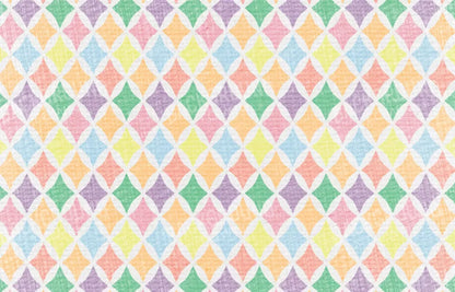 Tara 12X8 Ultracloth ( 144 X 96 Inch ) Backdrop