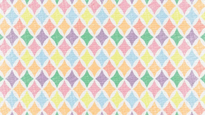 Tara 14X8 Ultracloth ( 168 X 96 Inch ) Backdrop