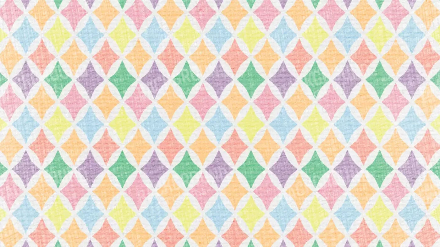 Tara 14X8 Ultracloth ( 168 X 96 Inch ) Backdrop