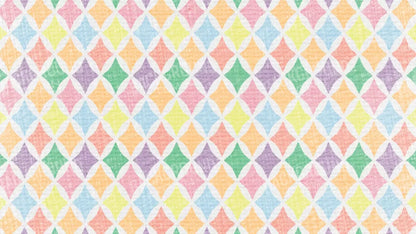 Tara 14X8 Ultracloth ( 168 X 96 Inch ) Backdrop