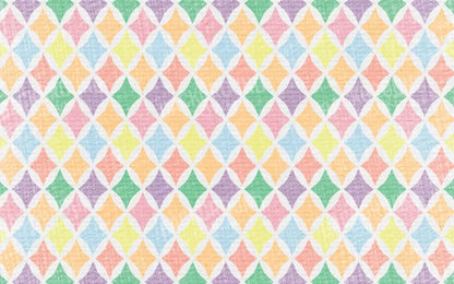 Tara 14X9 Ultracloth ( 168 X 108 Inch ) Backdrop