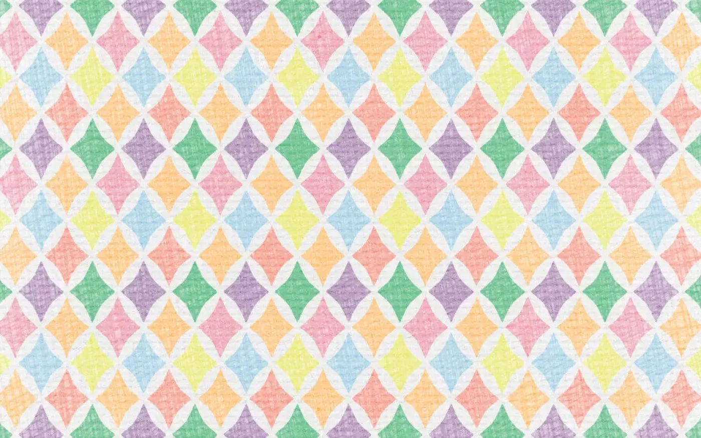 Tara 14X9 Ultracloth ( 168 X 108 Inch ) Backdrop