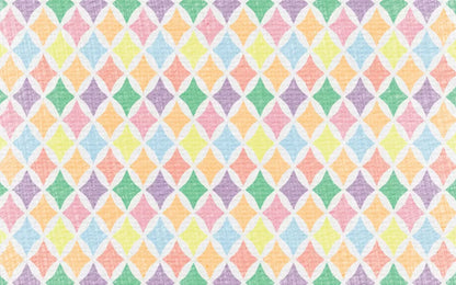 Tara 14X9 Ultracloth ( 168 X 108 Inch ) Backdrop