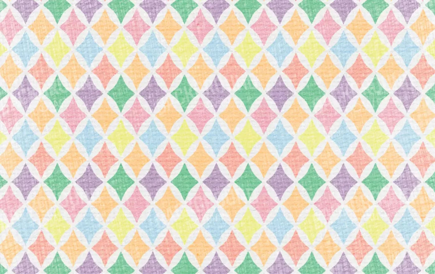 Tara 16X10 Ultracloth ( 192 X 120 Inch ) Backdrop