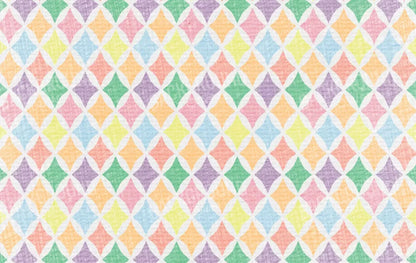 Tara 16X10 Ultracloth ( 192 X 120 Inch ) Backdrop