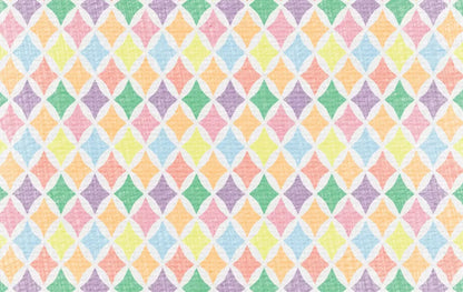 Tara 16X10 Ultracloth ( 192 X 120 Inch ) Backdrop