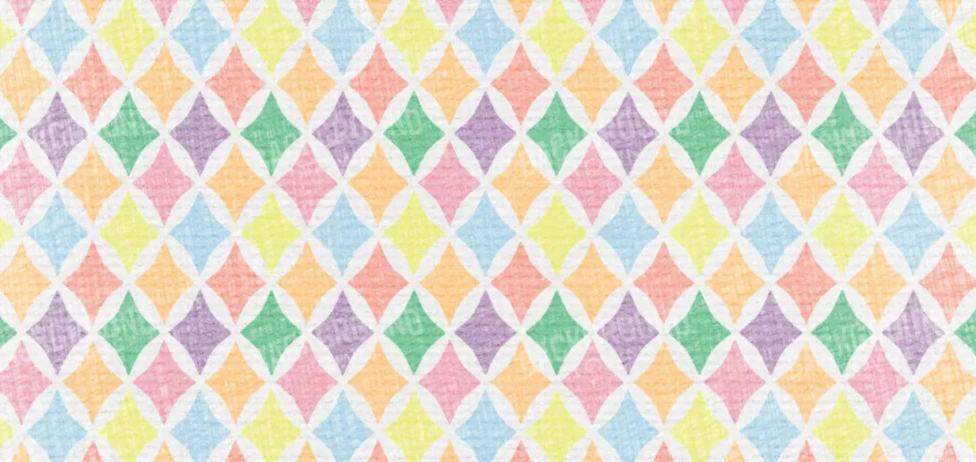 Tara 16X8 Ultracloth ( 192 X 96 Inch ) Backdrop