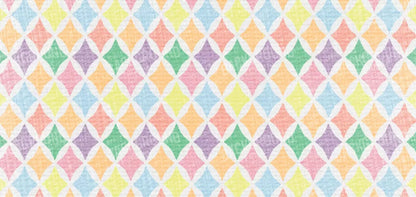 Tara 16X8 Ultracloth ( 192 X 96 Inch ) Backdrop