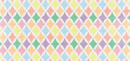 Tara 16X8 Ultracloth ( 192 X 96 Inch ) Backdrop