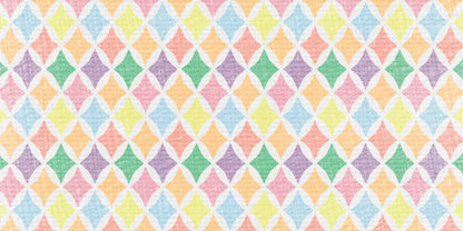 Tara 20X10 Ultracloth ( 240 X 120 Inch ) Backdrop