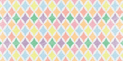 Tara 20X10 Ultracloth ( 240 X 120 Inch ) Backdrop