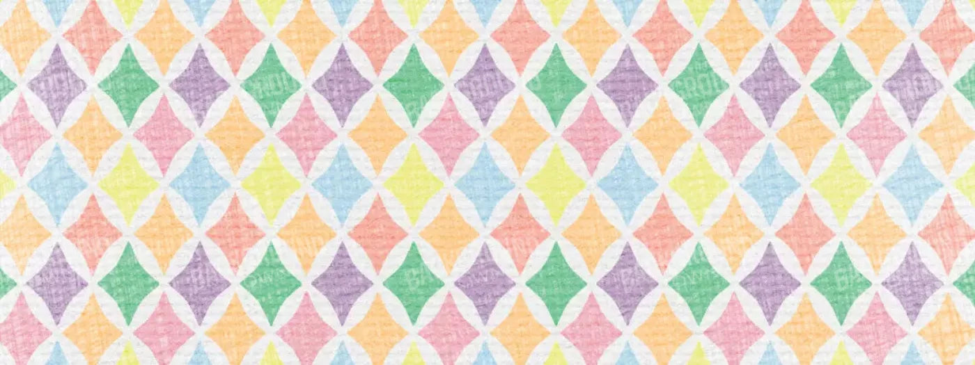 Tara 20X8 Ultracloth ( 240 X 96 Inch ) Backdrop