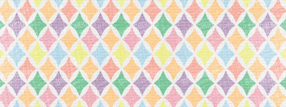 Tara 20X8 Ultracloth ( 240 X 96 Inch ) Backdrop