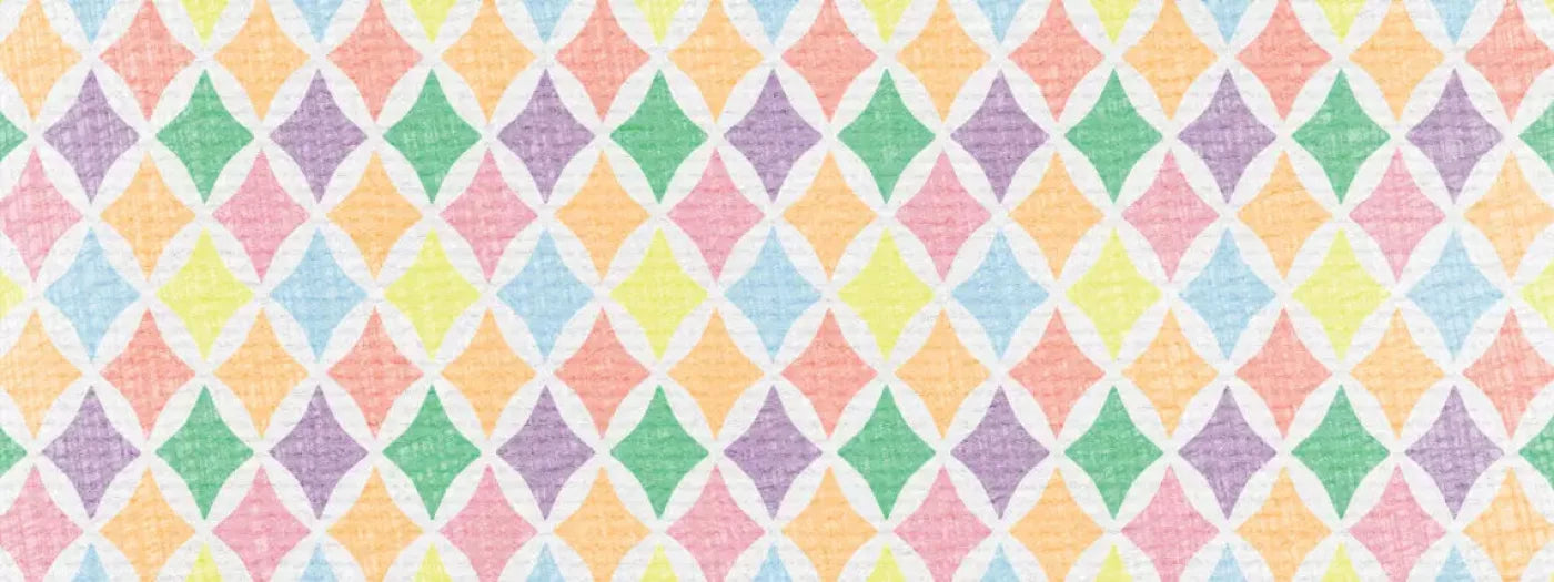 Tara 20X8 Ultracloth ( 240 X 96 Inch ) Backdrop