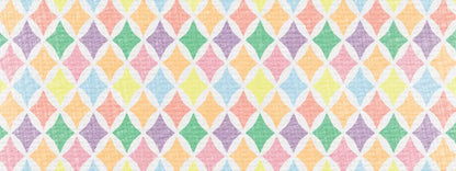 Tara 20X8 Ultracloth ( 240 X 96 Inch ) Backdrop