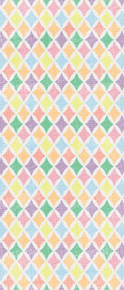 Tara 5X12 Ultracloth For Westcott X-Drop ( 60 X 144 Inch ) Backdrop