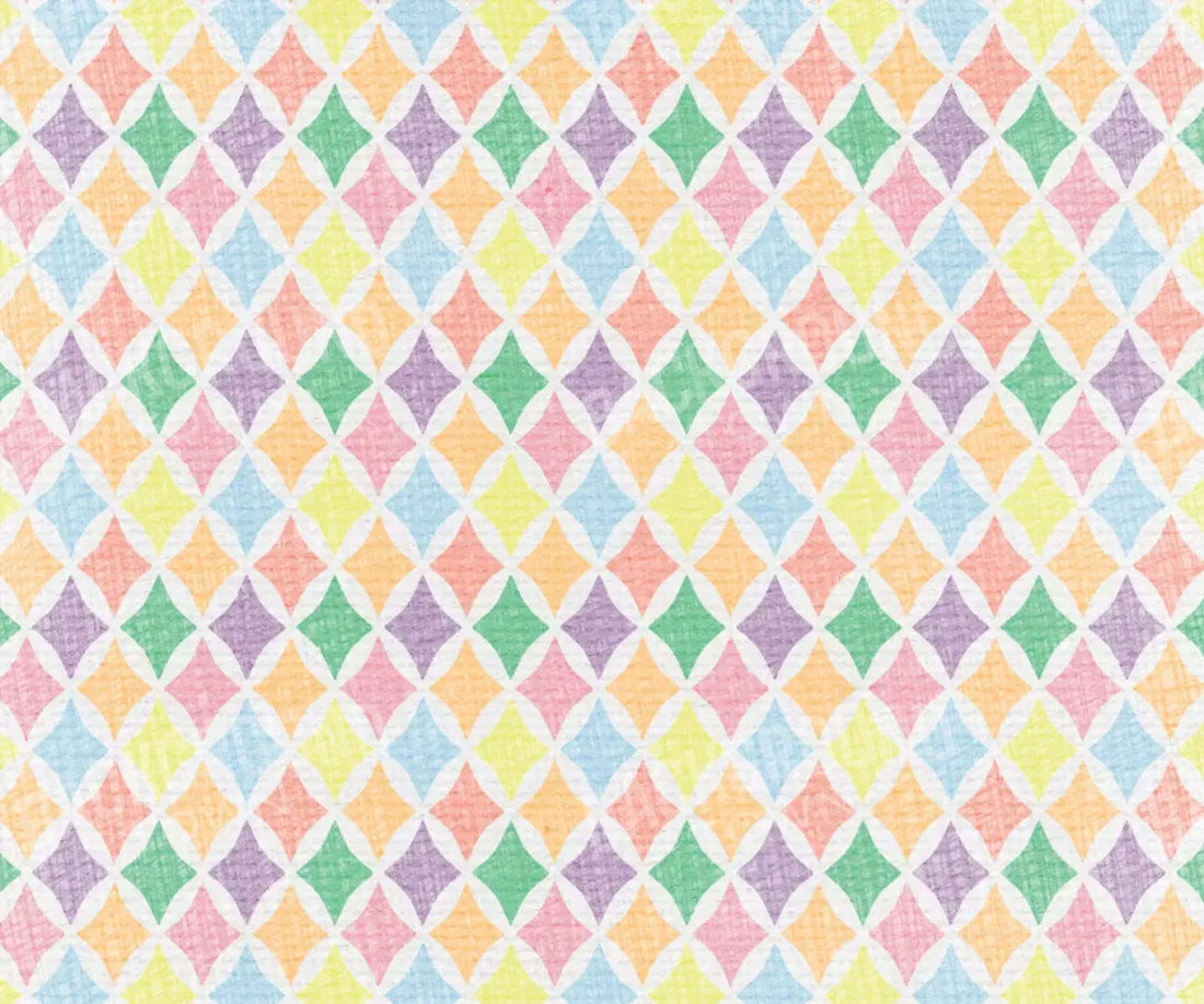 Tara 5X42 Fleece ( 60 X 50 Inch ) Backdrop