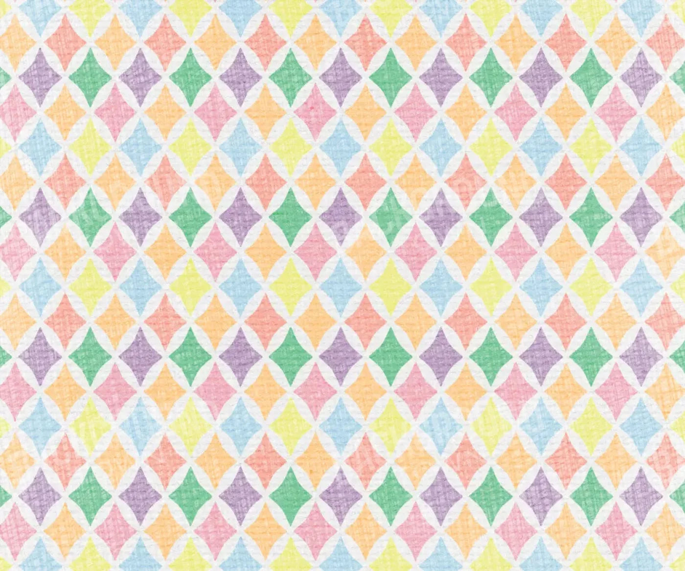 Tara 5X42 Fleece ( 60 X 50 Inch ) Backdrop