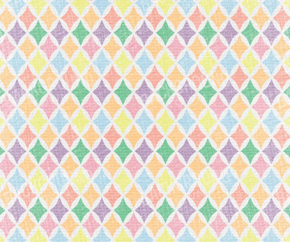 Tara 5X42 Fleece ( 60 X 50 Inch ) Backdrop