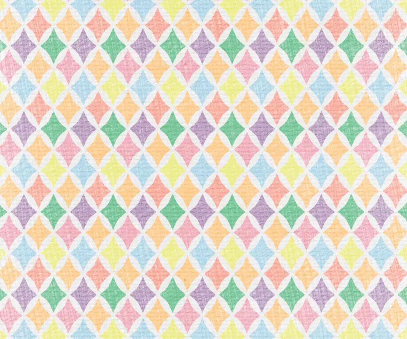 Tara 5X42 Fleece ( 60 X 50 Inch ) Backdrop