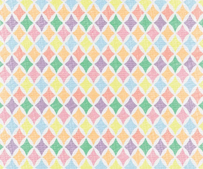 Tara 5X42 Fleece ( 60 X 50 Inch ) Backdrop