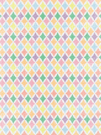 Tara 5X68 Fleece ( 60 X 80 Inch ) Backdrop