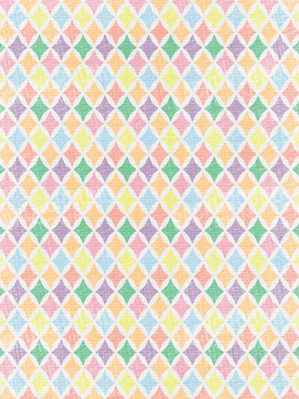Tara 5X7 Ultracloth ( 60 X 84 Inch ) Backdrop