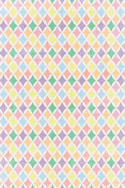 Tara 5X8 Ultracloth ( 60 X 96 Inch ) Backdrop