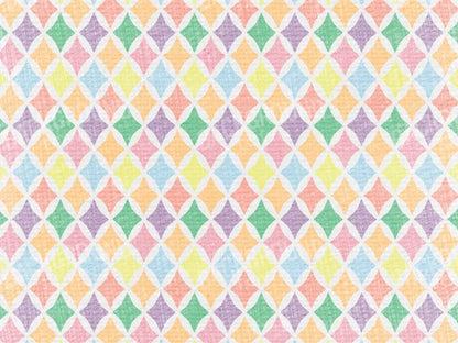 Tara 68X5 Fleece ( 80 X 60 Inch ) Backdrop