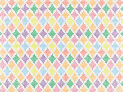 Tara 68X5 Fleece ( 80 X 60 Inch ) Backdrop