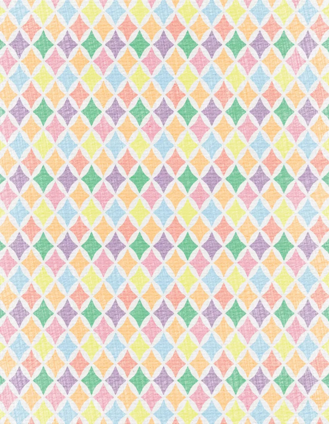 Tara 6X8 Fleece ( 72 X 96 Inch ) Backdrop
