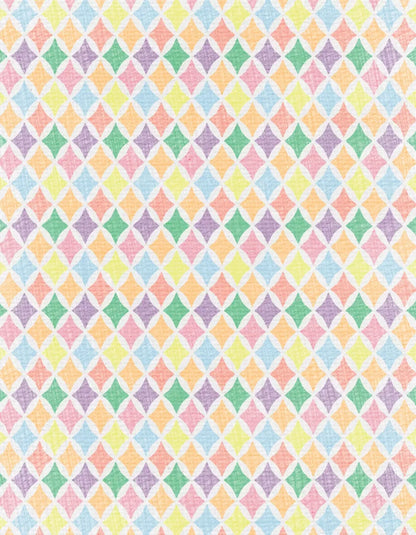 Tara 6X8 Fleece ( 72 X 96 Inch ) Backdrop