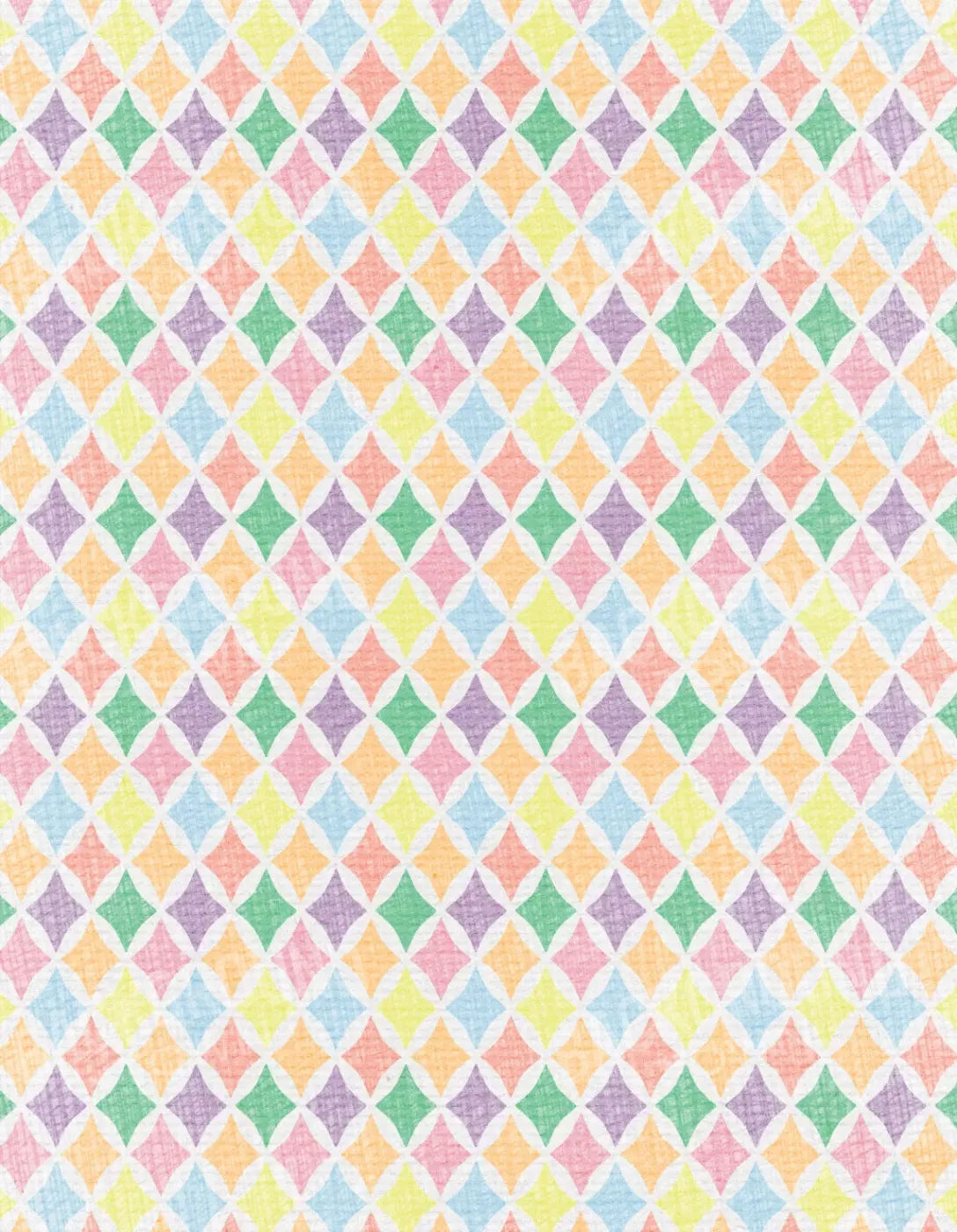 Tara 6X8 Fleece ( 72 X 96 Inch ) Backdrop