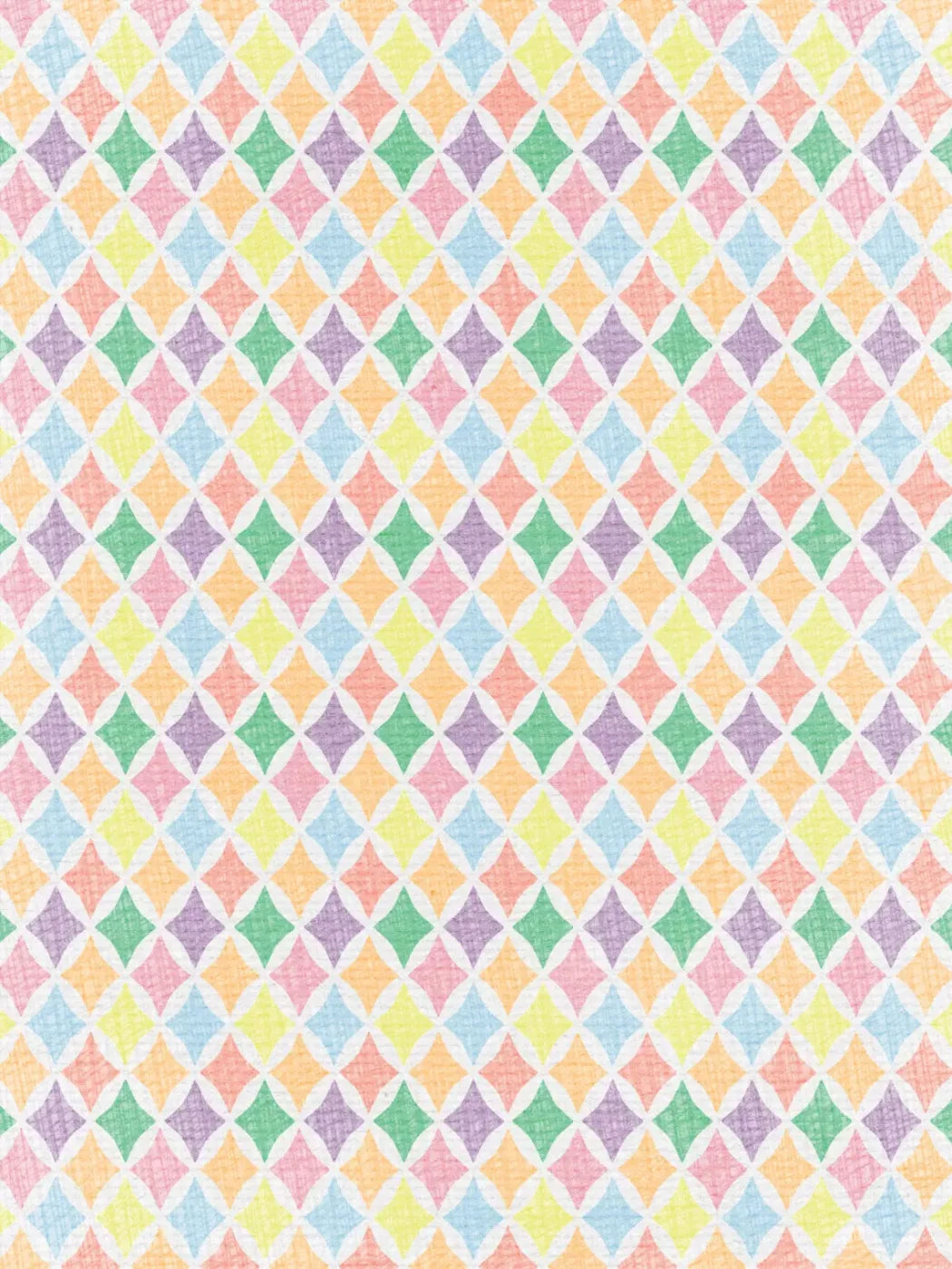 Tara 8X10 Fleece ( 96 X 120 Inch ) Backdrop