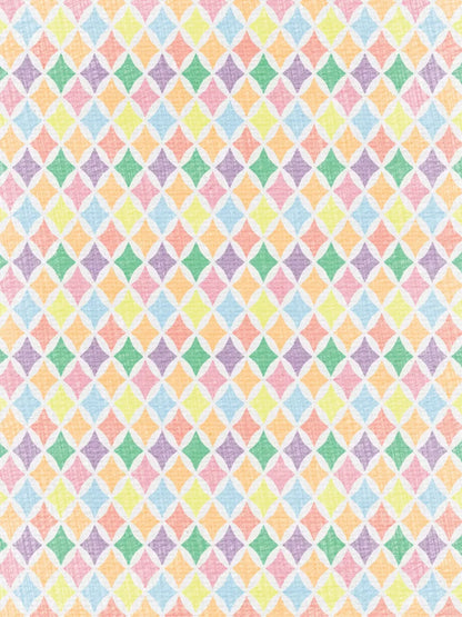 Tara 8X10 Fleece ( 96 X 120 Inch ) Backdrop
