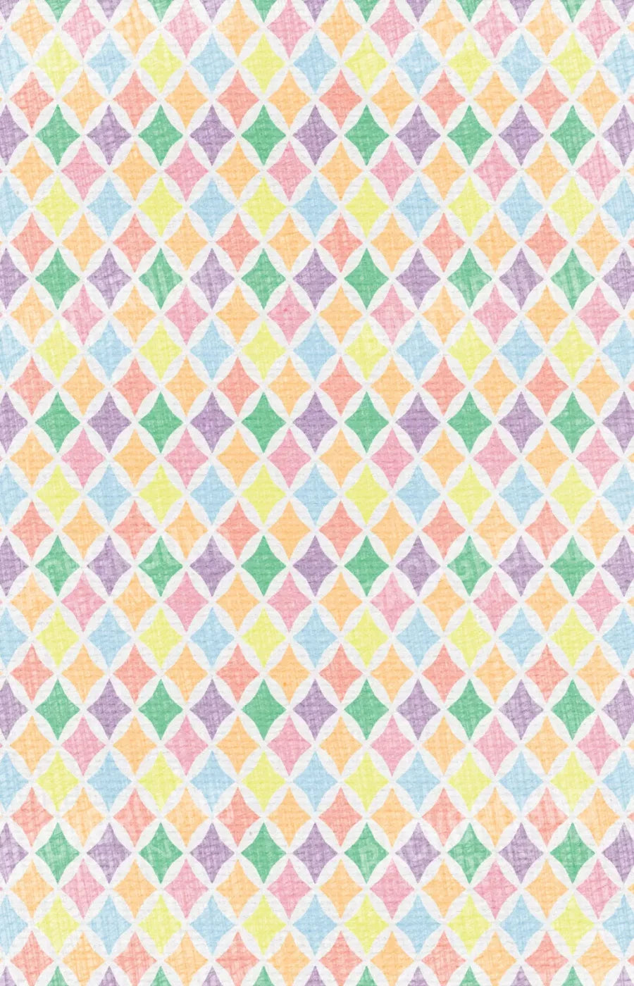 Tara 8X12 Ultracloth ( 96 X 144 Inch ) Backdrop