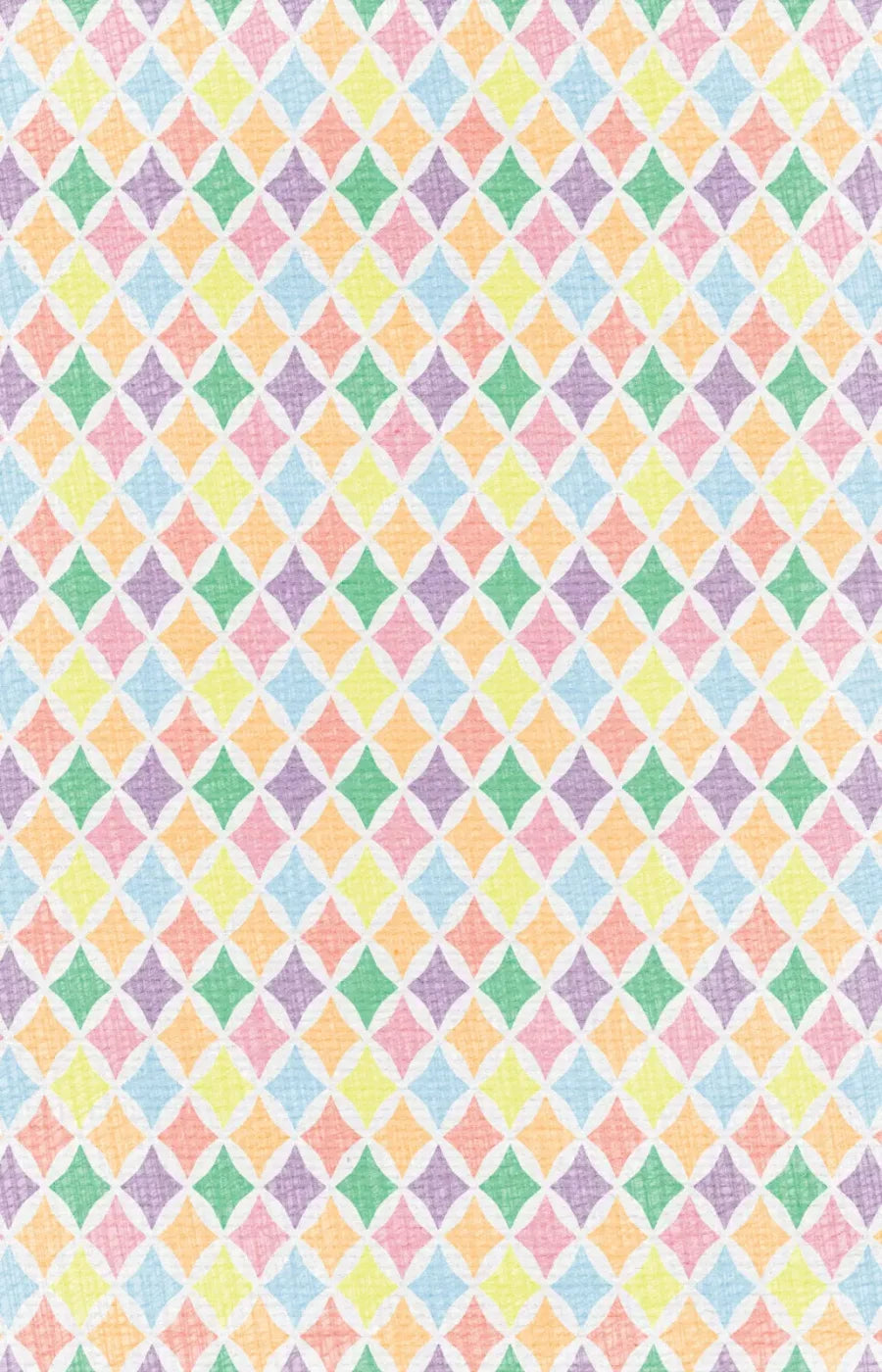 Tara 8X12 Ultracloth ( 96 X 144 Inch ) Backdrop
