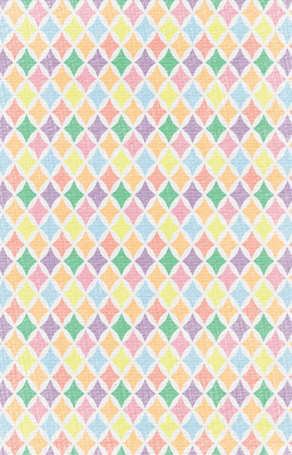 Tara 8X12 Ultracloth ( 96 X 144 Inch ) Backdrop