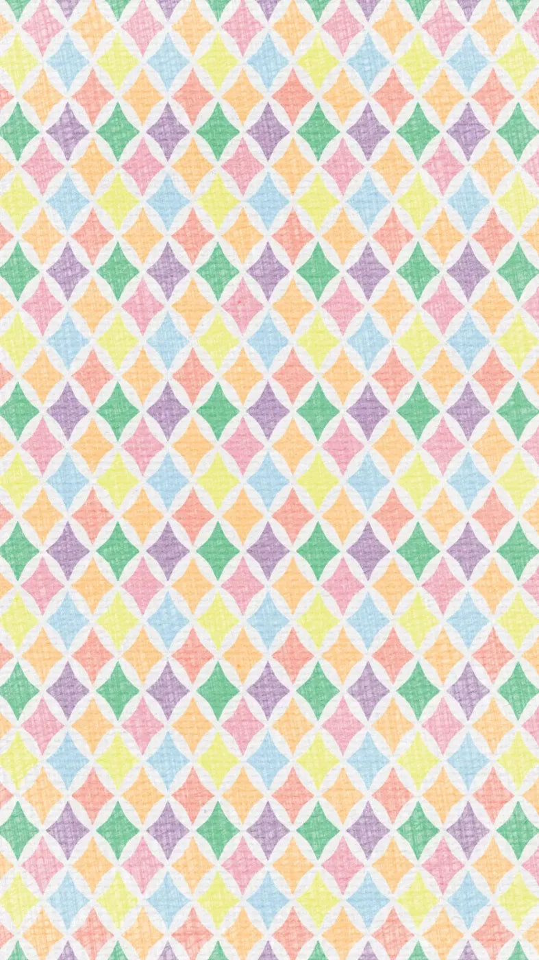Tara 8X14 Ultracloth ( 96 X 168 Inch ) Backdrop
