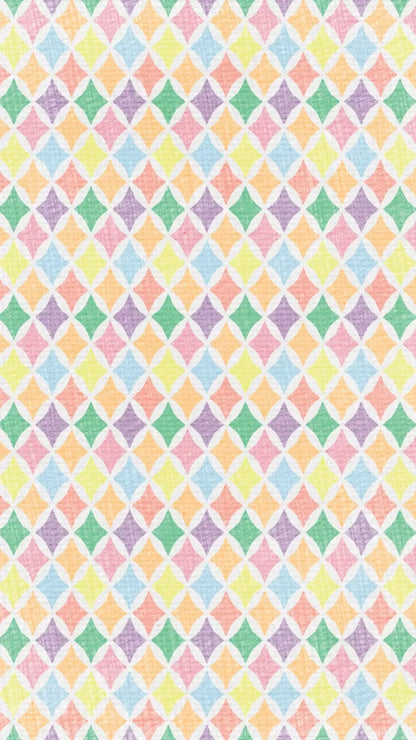 Tara 8X14 Ultracloth ( 96 X 168 Inch ) Backdrop