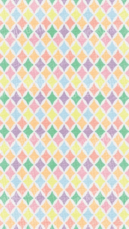 Tara 8X14 Ultracloth ( 96 X 168 Inch ) Backdrop