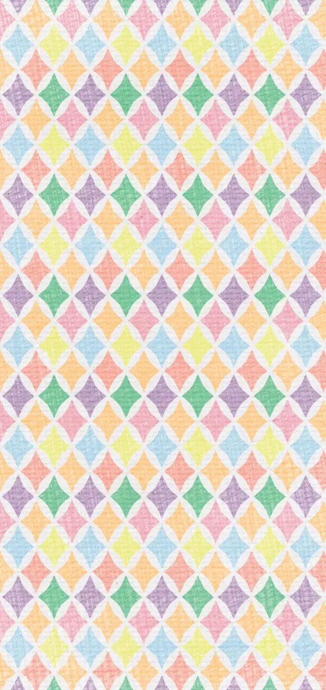 Tara 8X16 Ultracloth ( 96 X 192 Inch ) Backdrop