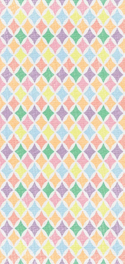 Tara 8X16 Ultracloth ( 96 X 192 Inch ) Backdrop