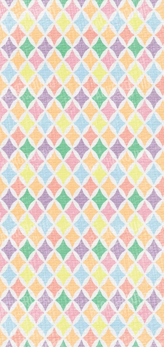 Tara 8X16 Ultracloth ( 96 X 192 Inch ) Backdrop