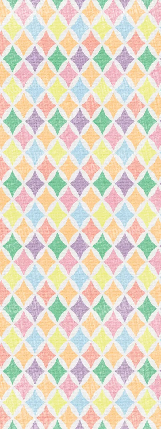 Tara 8X20 Ultracloth ( 96 X 240 Inch ) Backdrop