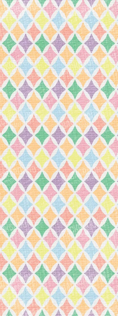 Tara 8X20 Ultracloth ( 96 X 240 Inch ) Backdrop