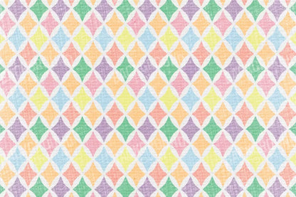 Tara 8X5 Ultracloth ( 96 X 60 Inch ) Backdrop