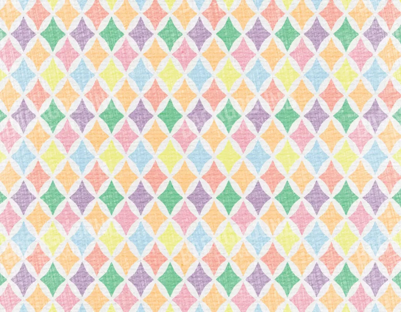 Tara 8X6 Fleece ( 96 X 72 Inch ) Backdrop