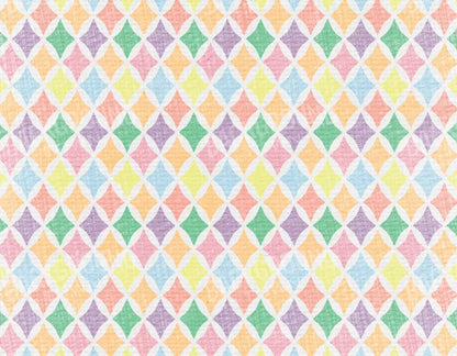 Tara 8X6 Fleece ( 96 X 72 Inch ) Backdrop