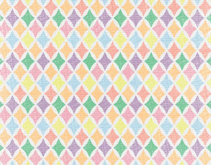 Tara 8X6 Fleece ( 96 X 72 Inch ) Backdrop